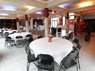 Le Moulin des Ecrevisses_80250 AILLY SUR NOYE_16